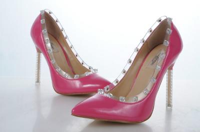 VALENTINO Shoes-25